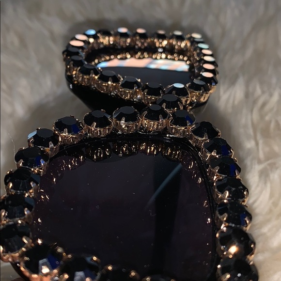 Sunglasses - Picture 4 of 4